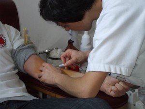 donazioni sangue donazioni-sangue