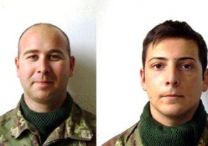 due militari uccisi due-militari-uccisi