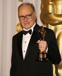 ennio-morricone-oscar-alla-carriera-2007-37434-247x300