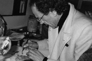 enzo-cucchi