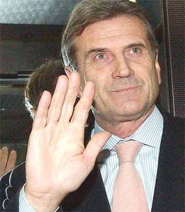 facchetti facchetti