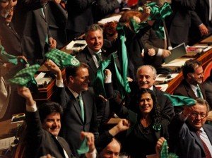 fazzoletti verdi lega fazzoletti-verdi-lega