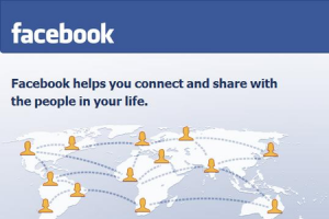 fb fb