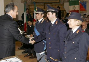 festa polizia festa-polizia
