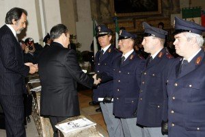 festa polizia1 festa-polizia1-300x200