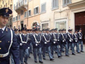 festa20polizia1 festa20polizia1-300x224
