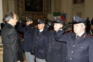 festapolizia10 festapolizia10-300x200