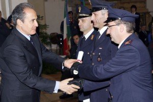 festapolizia11 festapolizia11-300x200