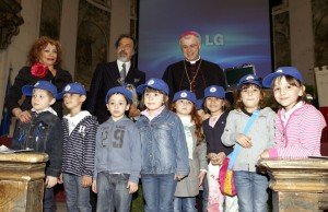 festapolizia2 festapolizia2-300x194