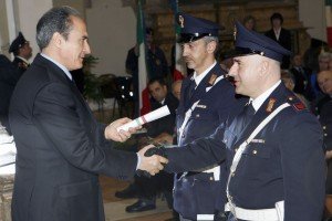 festapolizia4 festapolizia4-300x200