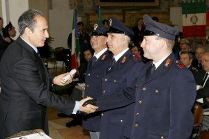 festapolizia5 festapolizia5-300x200