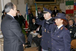 festapolizia6 festapolizia61-300x200