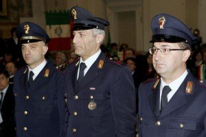 festapolizia7 festapolizia7-300x200