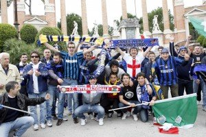 festeggiamenti-inter
