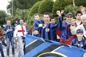 festeggiamenti-inter1-300x200
