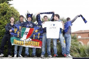 festeggiamenti-inter10-300x200