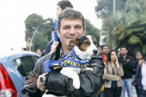 festeggiamenti-inter2-300x200