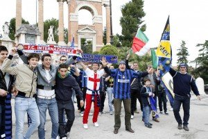 festeggiamenti-inter3-300x200
