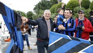 festeggiamenti-inter4-300x171