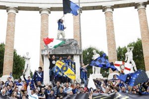 festeggiamentiinter12-300x200