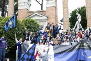 festeggiamentiinter13-300x200