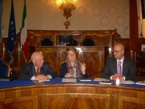 fiabaperl'ambiente fiabaperlambiente