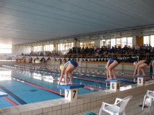 finale piscina finale-piscina