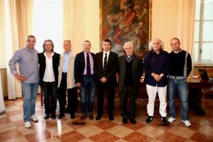 foto confstamp foto-confstamp