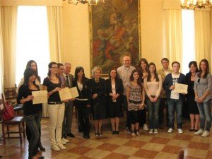 foto consegna attestati beni culturali 001 foto-consegna-attestati-beni-culturali-001-300x225