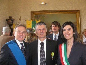foto-premio-lavoro-Giustozzi