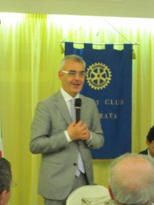 fotocarancini