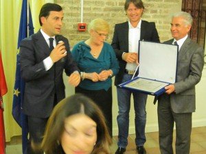 fotofioretti
