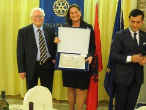 fototombolini