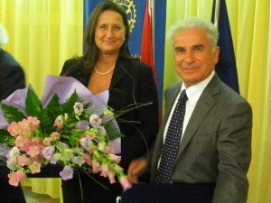 fototombolinifiorietti