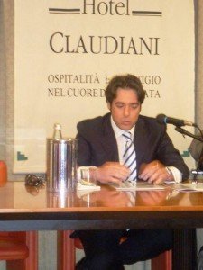 fraticelli fraticelli