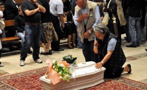 funerale sofia (3) funerale-sofia-3-300x183