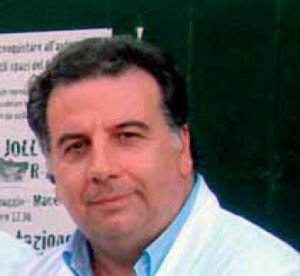 gabriele leone gabriele-leone