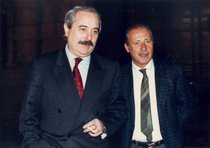 giovanni falcone giovanni-falcone