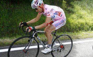 giro-maglia-rosa