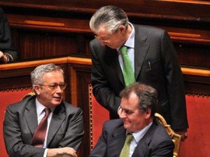 giulio-tremonti-lega-nord giulio-tremonti-lega-nord