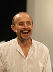 giuseppe-cederna