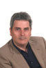 goffredo_nobili goffredo_nobili