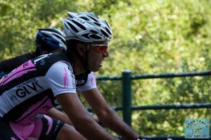 gran fondo sibillini gran-fondo-sibillini