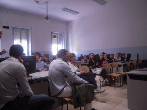 i ragazzi dello scientifico i-ragazzi-dello-scientifico