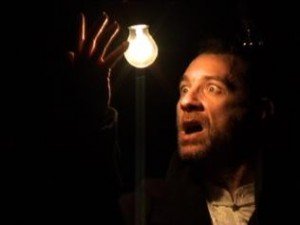 il-pigiama-di-macbeth_articleimage
