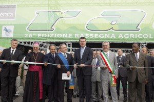 inaugurazione_raci_1-300x200