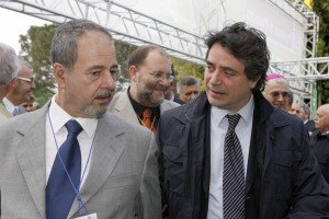 inaugurazione_raci_2-300x200