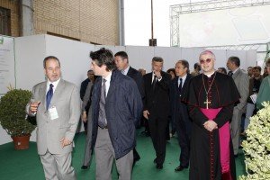 inaugurazione_raci_3-300x200