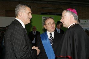 inaugurazione_raci_4-300x200