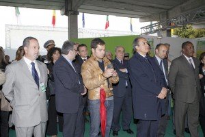 inaugurazione_raci_5-300x200